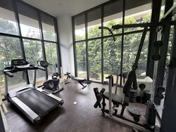 VA Residences (D12), Apartment #586729361